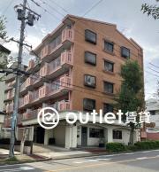 メゾンセレクト