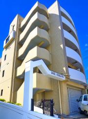 ドエル市川