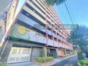 ブライズ方南町