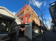 第一村山マンション