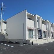佐世保パームガーデンWEST