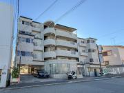 CASAベラヴィスタ福田