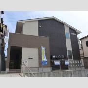 ＪＲ山陽本線垂水駅まで徒歩14分