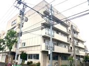 西村ビル