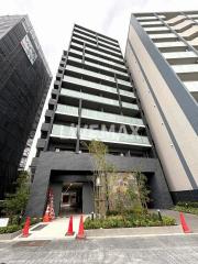 プレサンス名古屋菊井セルカ