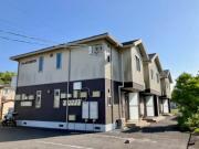 ＪＲ山陰本線松江駅までバス約24分 徒歩5分