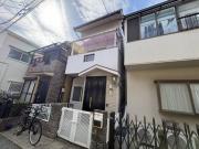 須磨区戎町5丁目戸建