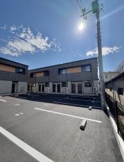 ＪＲ山陽本線東福山駅まで徒歩38分