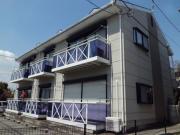 ＪＲ東北本線雀宮駅