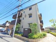 サンパーク大中