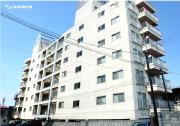 山形県山形市十日町２丁目