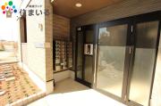 ＪＲ東海道本線大高駅まで徒歩16分