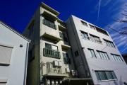 熱海市銀座町 グリーンビル