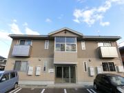 ディアコート和田駅前