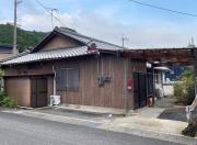 田中町貸家
