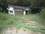 S高知県幡多郡大月町弘見3824-11