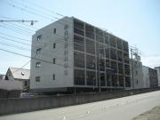 MAYA HAUS