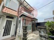 堺市東区野尻町戸建