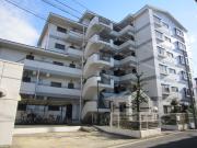 メジャーモ広町