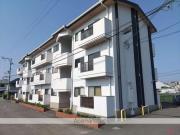 和歌山県和歌山市西浜