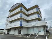 シャトレービル