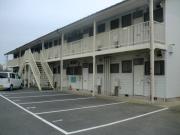 CITY26B棟