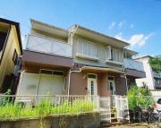 西武新宿線狭山市駅までバス約9分 徒歩4分