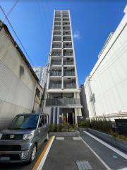 フォーリアライズ南堀江ヴィータ