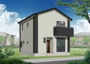 ＪＲ南武線矢川駅まで徒歩6分