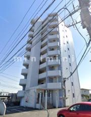 ＪＲ豊肥本線竜田口駅まで徒歩49分