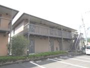 ＪＲ鹿児島本線広木駅まで徒歩42分