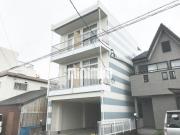 カーサ曽池町
