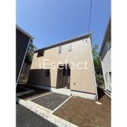 Kolet千葉川戸町03