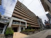 CITY SPIRE新神戸