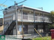 レオパレスインターセクション