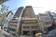 Luxe本町