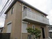 グランモア桜の町