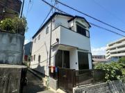田口ハイツ
