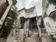 大阪モノレール本線柴原阪大前駅まで徒歩9分