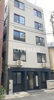 ＪＲ京浜東北・根岸線大森駅まで徒歩5分