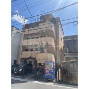 中村パークビルII