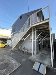 ＪＲ山陽本線東加古川駅まで徒歩13分