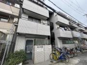 京阪本線古川橋駅まで徒歩7分