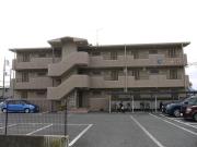 伊豆箱根鉄道駿豆線三島広小路駅まで徒歩20分