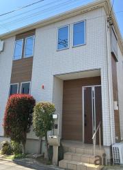 西武池袋・豊島線大泉学園駅まで徒歩13分