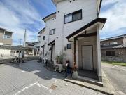 ニューライフ宮永 C棟