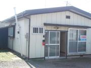 高松住宅