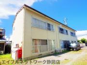 コーポ広野II
