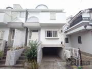 西武新宿線田無駅まで徒歩10分