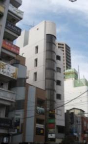 竹ノ塚ソシアルビル